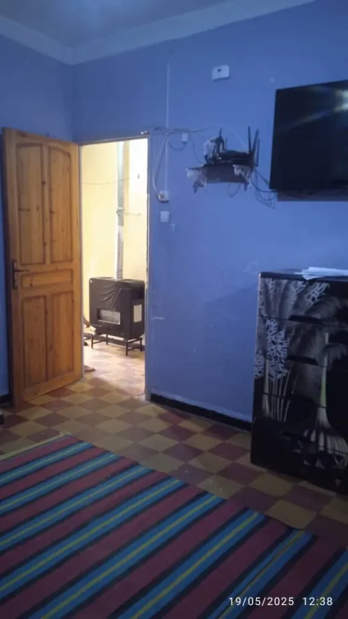 Vente Local Tiaret Ksar chellala