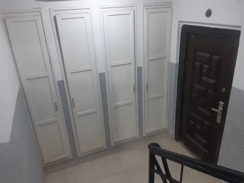 Vente Appartement F3 Blida Boufarik