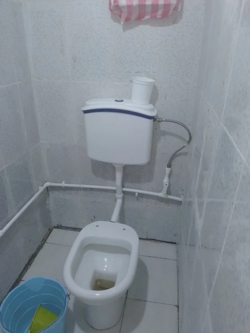 Location Immeuble Mostaganem Sidi lakhdaara