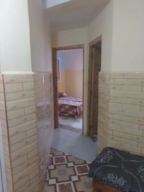 Location Immeuble Mostaganem Sidi lakhdaara