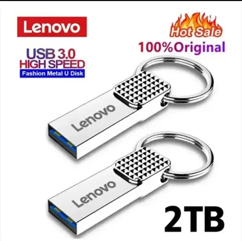Flash disk 2TB (2000gb) et 1 TB 