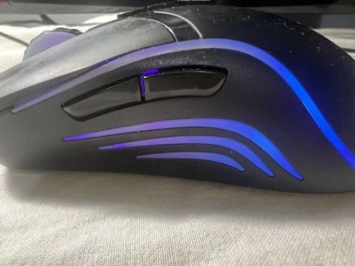 Combos Clavier souris
