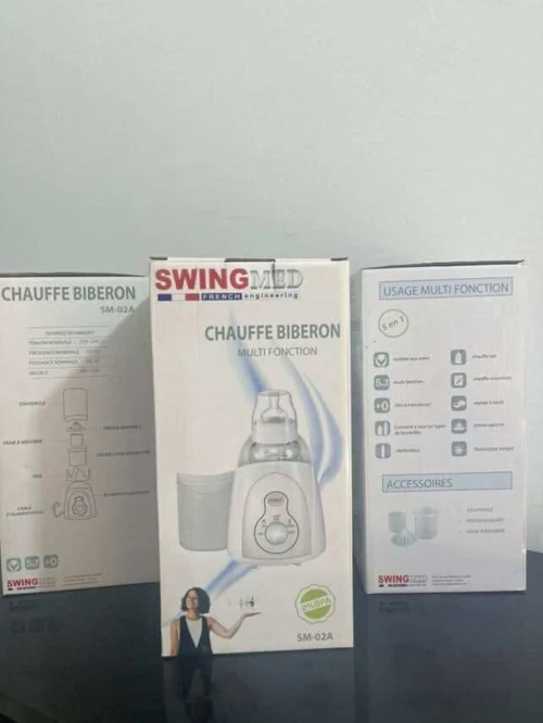 VENTE EN GROS/DÉTAILS DES MATÉRIELS MÉDICAUX