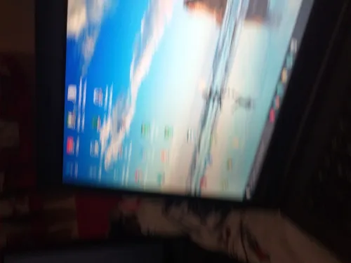 Pc portable