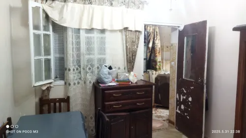 Vente Appartement F2 Médéa Medea