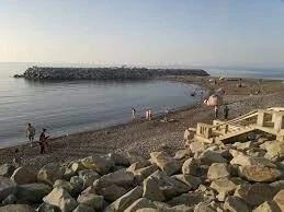 Location Villa Tipaza Gouraya