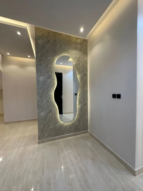Vente Appartement F2 Alger Birkhadem