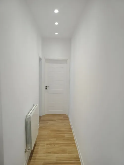 Location vacances Appartement F3 Alger Alger centre