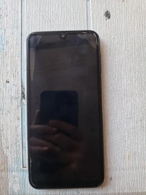 Samsung A24