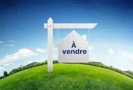 Vente Terrain Tlemcen Hammam boughrara