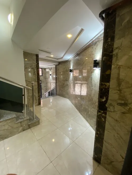 Location Appartement F2 Oran Bir el djir
