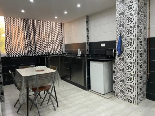 Location vacances Appartement F3 Tipaza Bou ismail