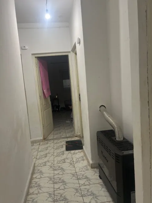 Location bien immobilier Alger Souidania