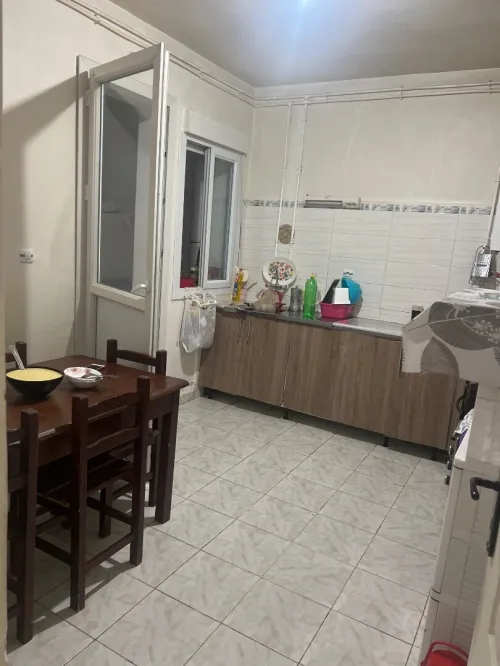 Location bien immobilier Alger Souidania