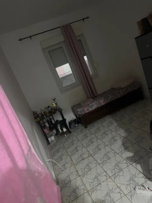 Location bien immobilier Alger Souidania