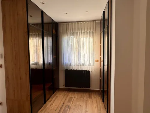 Location Appartement F3 Alger Kouba