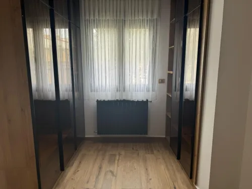 Location vacances Appartement F3 Alger Kouba
