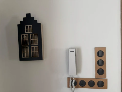 Location Appartement F3 Alger Kouba