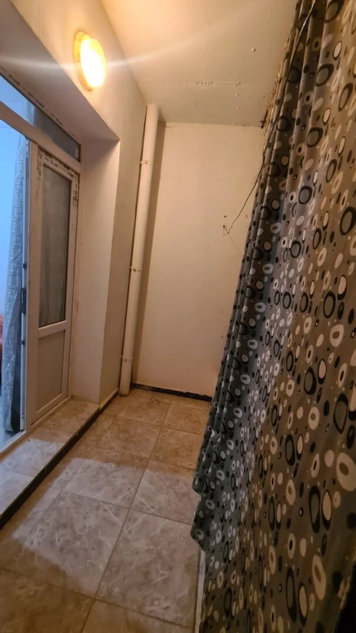 Location Appartement F3 Mostaganem Mostaganem