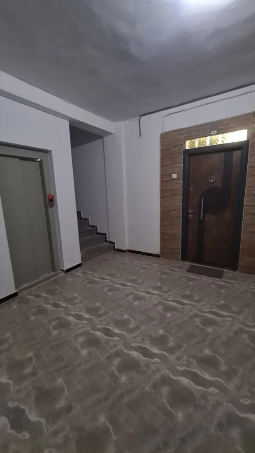 Location Appartement F3 Mostaganem Mostaganem