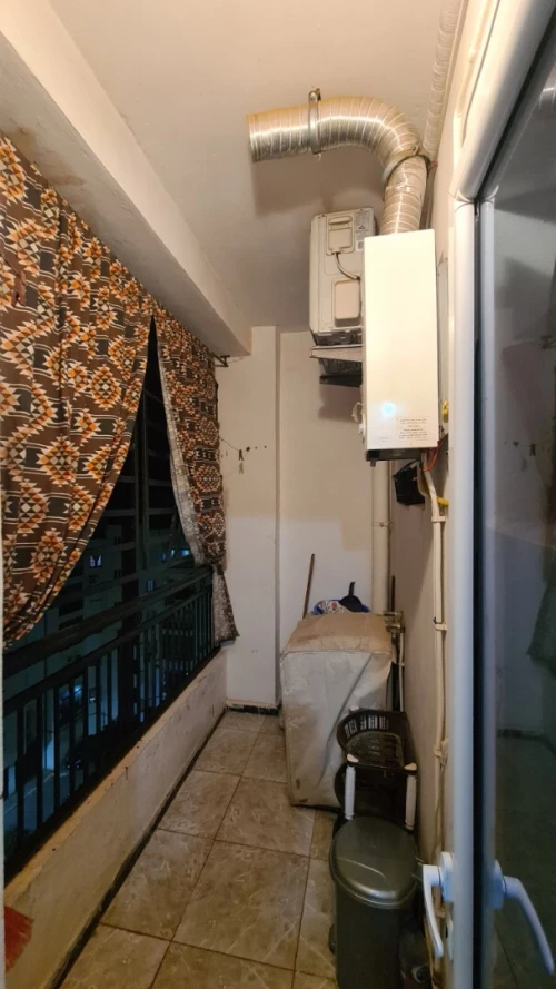 Location Appartement F3 Mostaganem Mostaganem