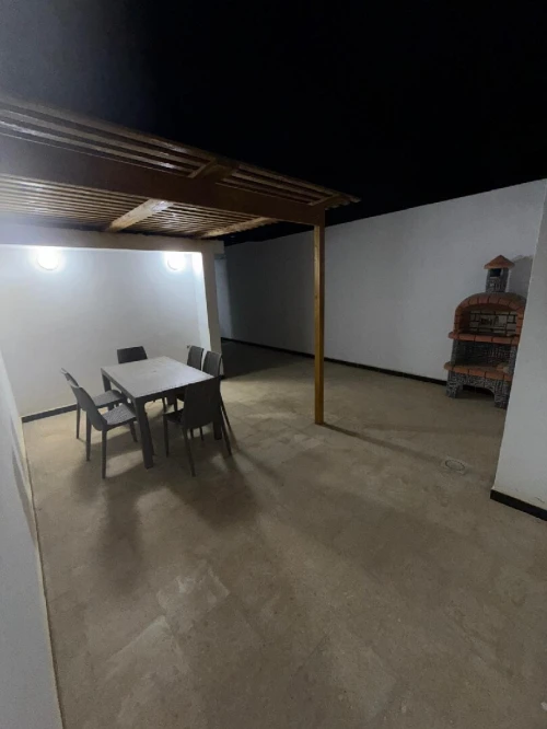 Location Villa Tlemcen Ghazaouet