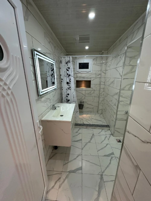 Location Villa Tlemcen Ghazaouet