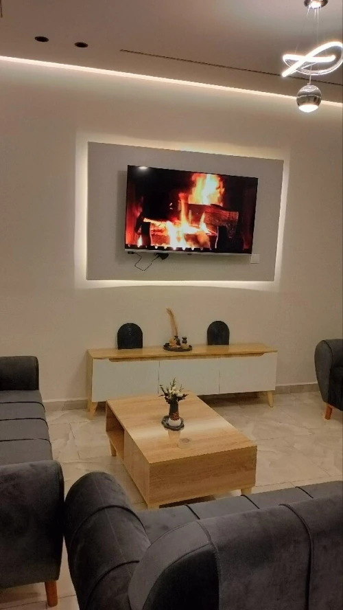 Location Villa Tlemcen Ghazaouet