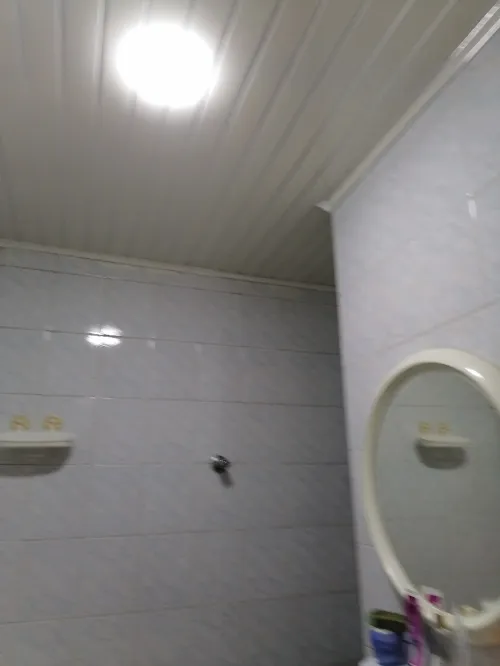 Vente Appartement F3 Alger Bab ezzouar