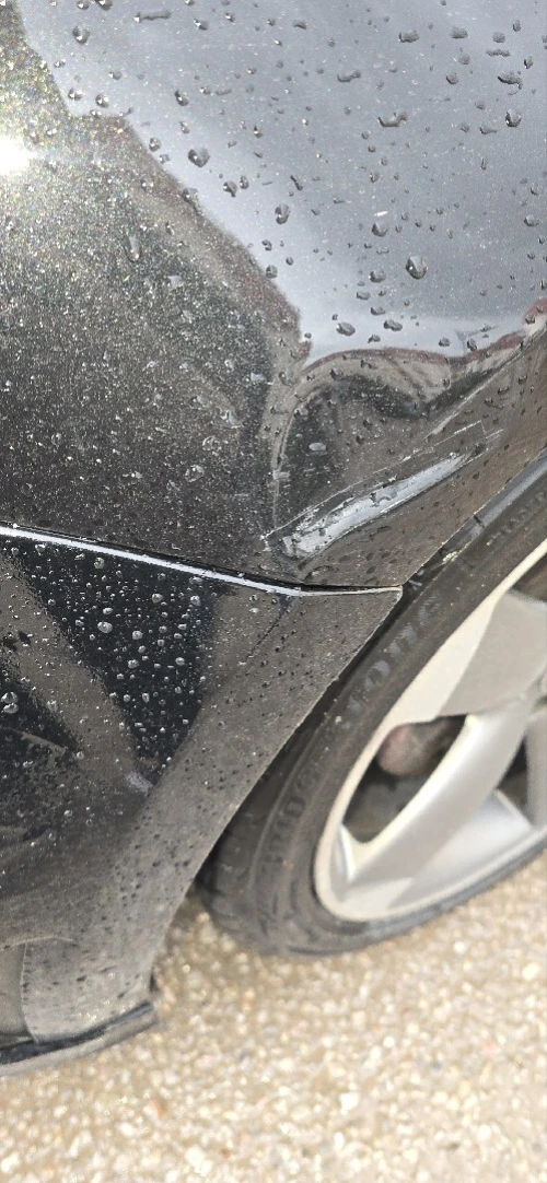 Audi A1 2013 A1