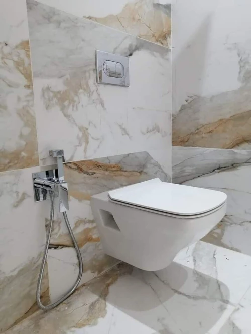 Plombier chauffage central 