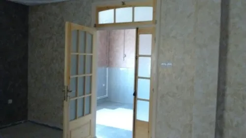 Vente Villa Bordj Bou Arreridj Bordj bou arreridj