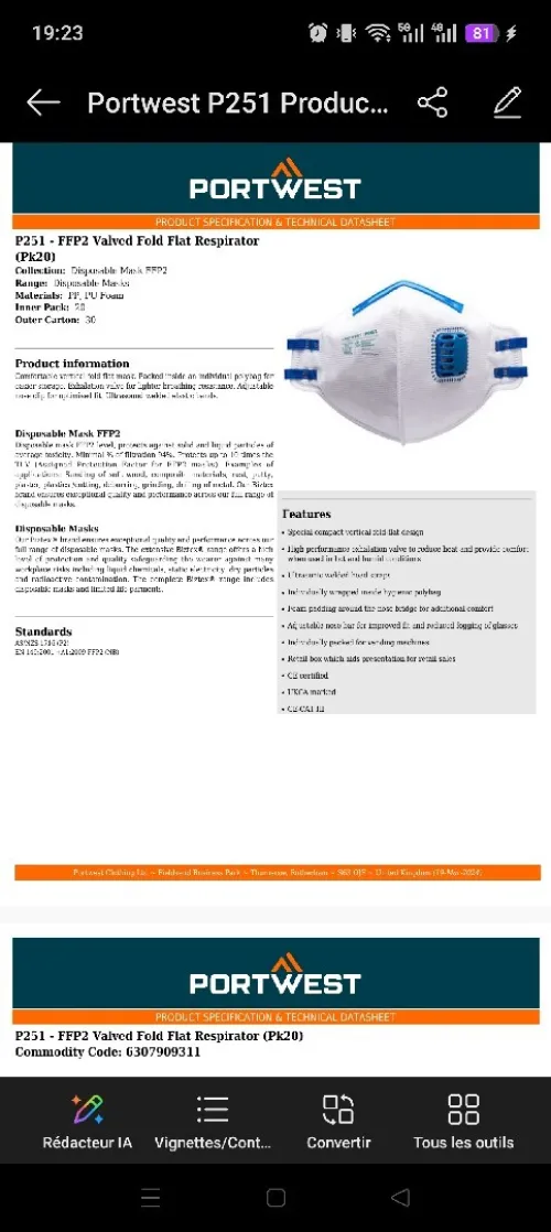 FFP2