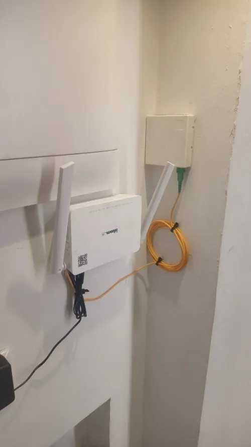 Hawaï,nokia,fiberhome,ZTE Hawaï,nokia,fiberhome,ZTE