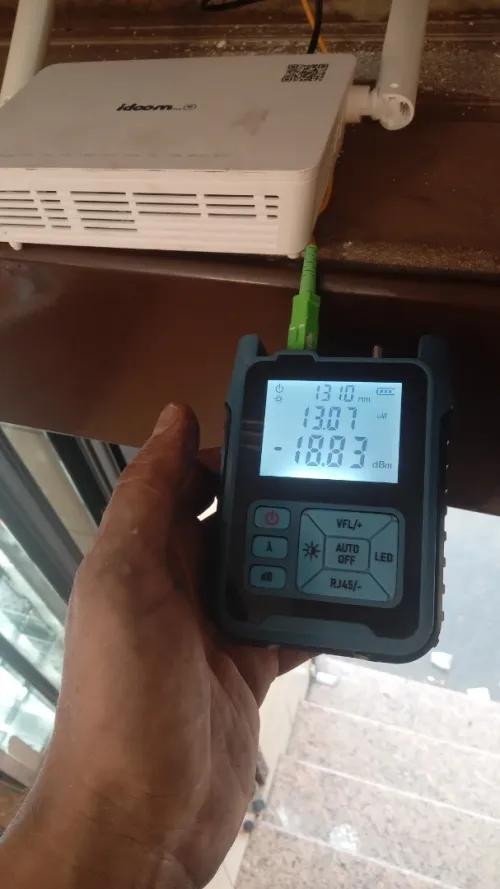 Hawaï,nokia,fiberhome,ZTE Hawaï,nokia,fiberhome,ZTE