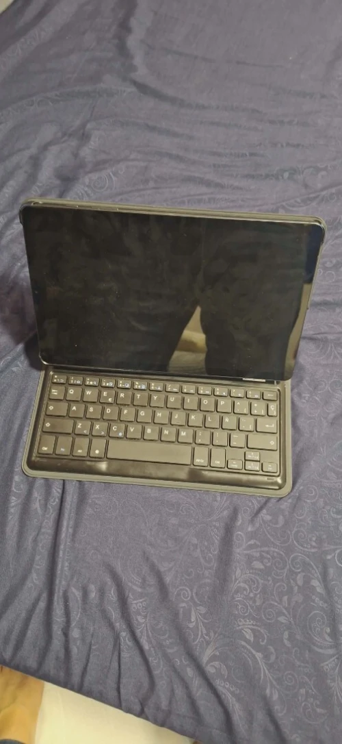 SAMSUNG Galaxy Tab S6 Lite SAMSUNG Galaxy Tab S6 Lite