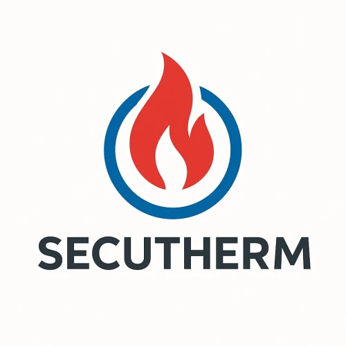 HVAC | Désenfumage | Incendie | GTC