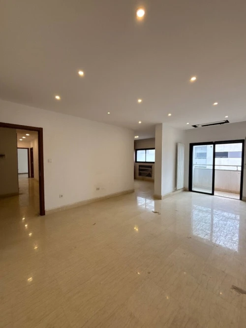 Vente Appartement F4 Blida Boufarik