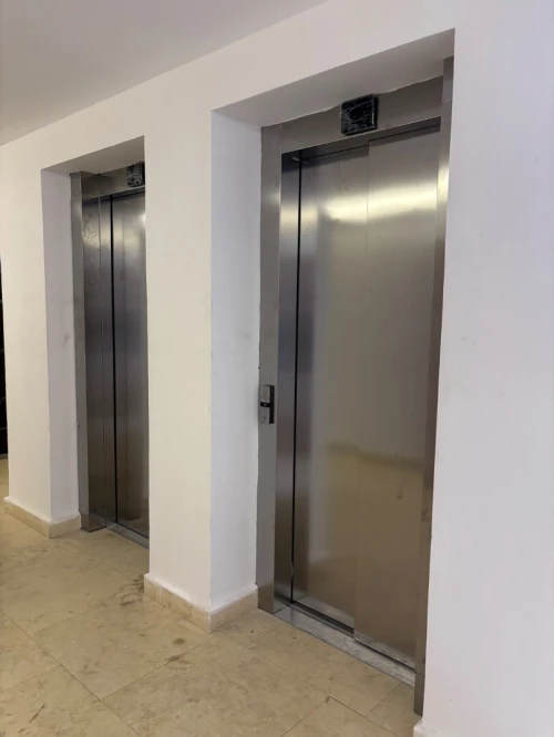 Vente Appartement F4 Blida Boufarik