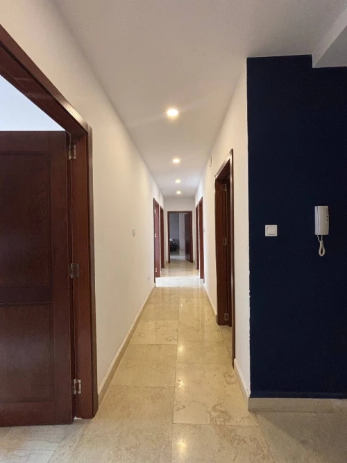 Vente Appartement F4 Blida Boufarik