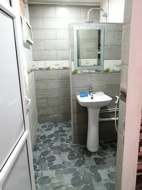Vente Appartement F3 Boumerdès Ouled moussa