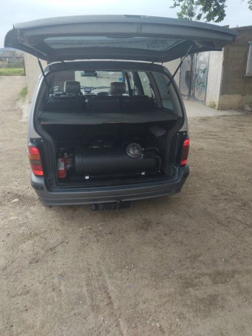 Renault Espace 1992 Espace
