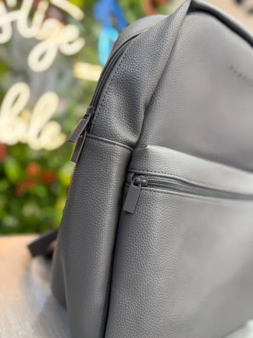 SAC A DOS PREMIUM 