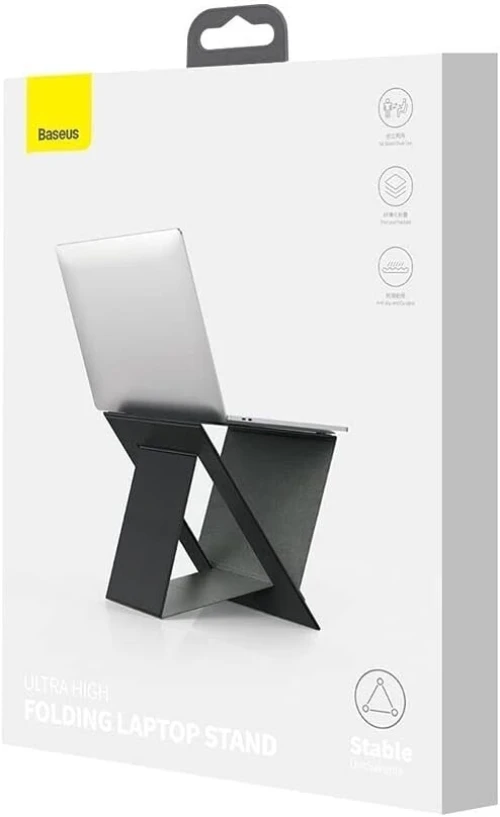 Baseus Laptop Stand - Support D'ordinateur Portable