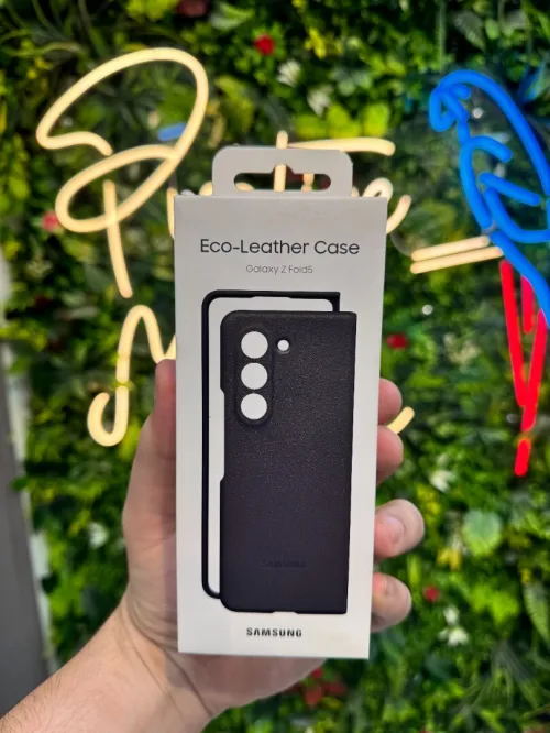 Samsung Galaxy Z fold 5 case