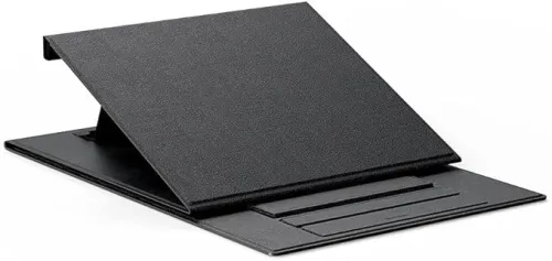 Baseus Laptop Stand - Support D'ordinateur Portable