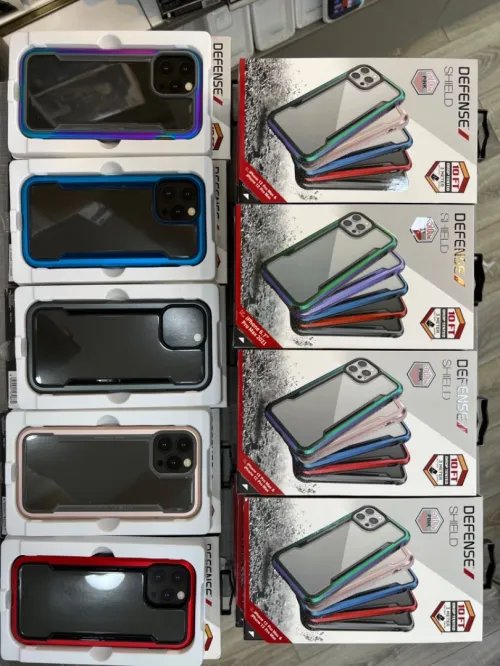 Apple Iphone 13 Pro Max / iphone 13 / Mini