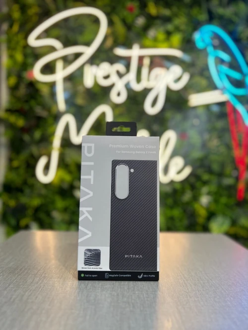 COQUE PITAKA SAMSUNG GALAXY Z FOLD6