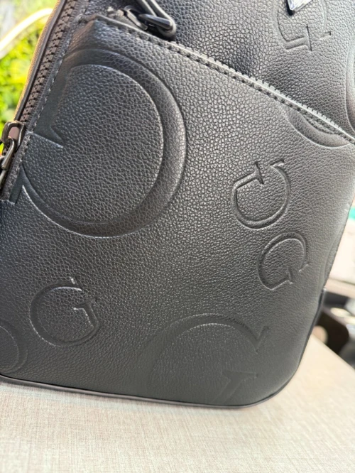 SAC A DOS PREMIUM 