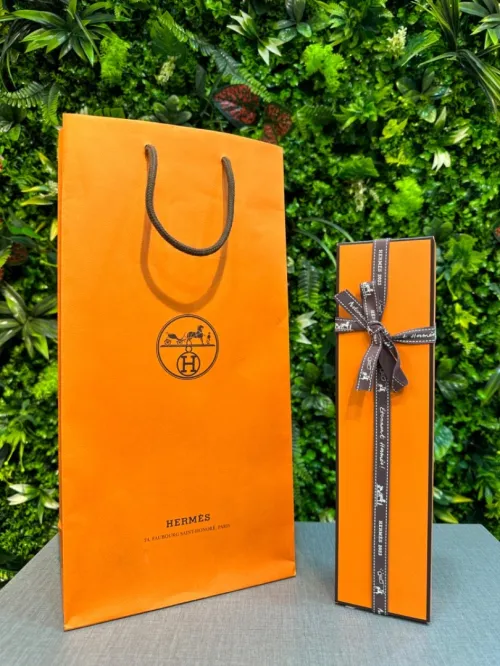 Apple Watch series 8 45mm Hermes Edition